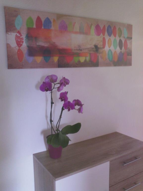 Appartements Zankl Kotschach-Mauthen Luaran gambar